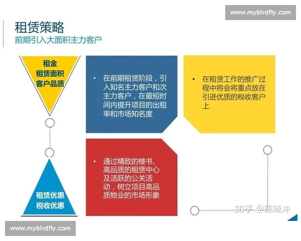 构建现代团队篮球防守体系的核心理念策略与实战执行路径探索全面