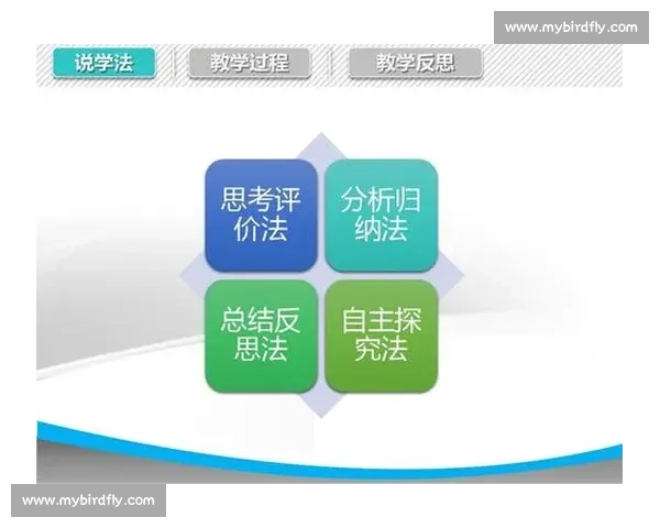 未来体育竞技创新发展趋势与技术变革展望研究