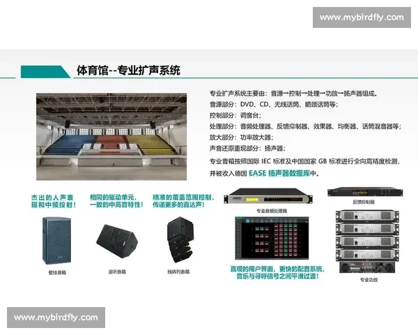 体育赛事全程解析与赛程安排策略的系统化研究与实践