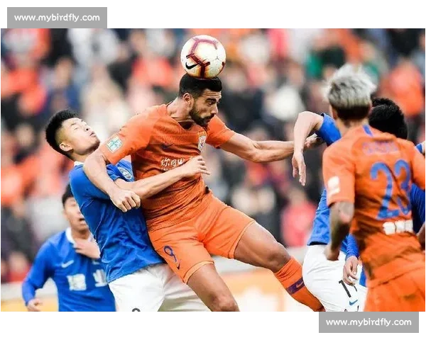 奥运会赛场风波频现争议引发舆论热议与反思