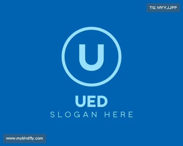 知道ued